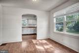 1948 Trindle Road - Photo 12