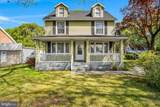 1948 Trindle Road - Photo 2