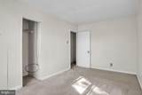 1948 Trindle Road - Photo 21