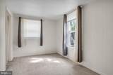1948 Trindle Road - Photo 22