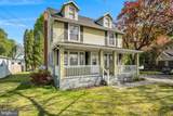 1948 Trindle Road - Photo 3
