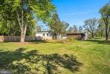 1948 Trindle Road - Photo 35