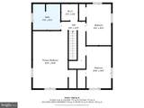1948 Trindle Road - Photo 43