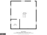 1948 Trindle Road - Photo 44