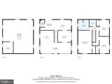 1948 Trindle Road - Photo 45