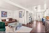 1948 Trindle Road - Photo 6