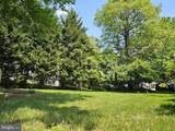 900 Carole Court - Photo 2