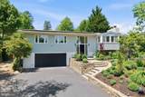 11610 Karen Drive - Photo 1