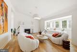11610 Karen Drive - Photo 10