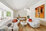11610 Karen Drive - Photo 11
