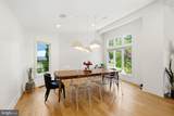 11610 Karen Drive - Photo 12