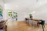 11610 Karen Drive - Photo 13