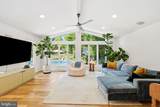 11610 Karen Drive - Photo 14