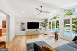 11610 Karen Drive - Photo 15