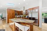 11610 Karen Drive - Photo 16