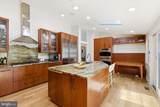 11610 Karen Drive - Photo 17