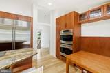 11610 Karen Drive - Photo 18