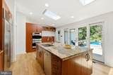 11610 Karen Drive - Photo 19