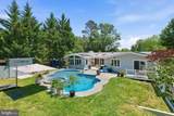 11610 Karen Drive - Photo 2