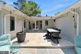 11610 Karen Drive - Photo 20