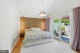 11610 Karen Drive - Photo 22