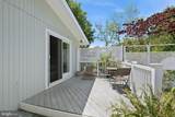 11610 Karen Drive - Photo 23