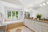 11610 Karen Drive - Photo 24