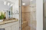 11610 Karen Drive - Photo 25