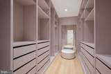 11610 Karen Drive - Photo 26
