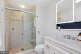 11610 Karen Drive - Photo 28