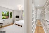 11610 Karen Drive - Photo 29