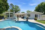 11610 Karen Drive - Photo 3