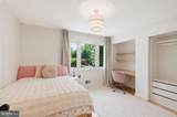 11610 Karen Drive - Photo 30