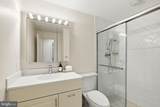 11610 Karen Drive - Photo 31