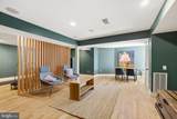 11610 Karen Drive - Photo 32