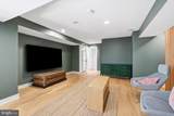 11610 Karen Drive - Photo 33