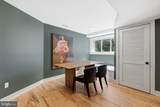 11610 Karen Drive - Photo 34
