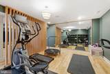 11610 Karen Drive - Photo 35