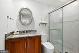 11610 Karen Drive - Photo 36