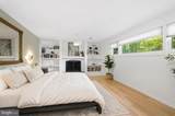 11610 Karen Drive - Photo 37