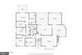 11610 Karen Drive - Photo 38