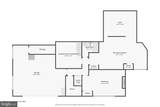 11610 Karen Drive - Photo 39