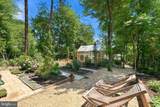 11610 Karen Drive - Photo 4