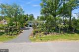 11610 Karen Drive - Photo 40