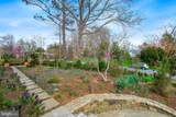 11610 Karen Drive - Photo 41