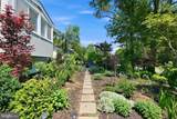 11610 Karen Drive - Photo 42