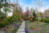 11610 Karen Drive - Photo 43