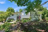 11610 Karen Drive - Photo 44