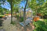11610 Karen Drive - Photo 45