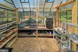 11610 Karen Drive - Photo 46